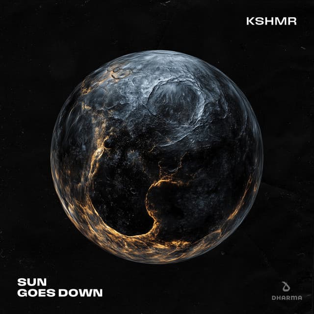 Artwork for Sun Goes Down